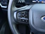 2024 Ford Ranger SuperCrew Cab 4x4 Pickup for sale #420555 - photo 19
