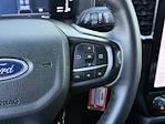2024 Ford Ranger SuperCrew Cab 4x4 Pickup for sale #420555 - photo 20