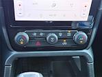 2024 Ford Ranger SuperCrew Cab 4x4 Pickup for sale #420555 - photo 23