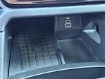 2024 Ford Ranger SuperCrew Cab 4x4 Pickup for sale #420555 - photo 24