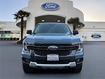 2024 Ford Ranger SuperCrew Cab 4x4 Pickup for sale #420555 - photo 4