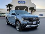 2024 Ford Ranger SuperCrew Cab 4x4 Pickup for sale #420555 - photo 5