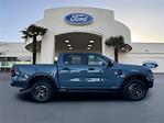 2024 Ford Ranger SuperCrew Cab 4x4 Pickup for sale #420555 - photo 6