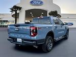 2024 Ford Ranger SuperCrew Cab 4x4 Pickup for sale #420555 - photo 7