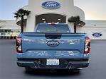 2024 Ford Ranger SuperCrew Cab 4x4 Pickup for sale #420555 - photo 8