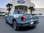 2024 Ford Ranger SuperCrew Cab 4x4 Pickup for sale #420555 - photo 2