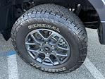 2024 Ford Ranger SuperCrew Cab 4x4 Pickup for sale #420555 - photo 9