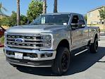 2024 Ford F-350 Super Cab SRW 4x4 Pickup for sale #420609 - photo 1