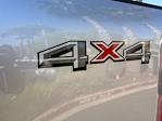 2024 Ford F-350 Super Cab SRW 4x4 Pickup for sale #420609 - photo 10