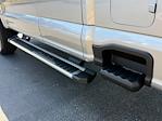 2024 Ford F-350 Super Cab SRW 4x4 Pickup for sale #420609 - photo 11