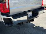 2024 Ford F-350 Super Cab SRW 4x4 Pickup for sale #420609 - photo 12