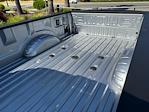 2024 Ford F-350 Super Cab SRW 4x4 Pickup for sale #420609 - photo 13