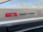 2024 Ford F-350 Super Cab SRW 4x4 Pickup for sale #420609 - photo 14