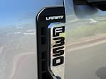 2024 Ford F-350 Super Cab SRW 4x4 Pickup for sale #420609 - photo 15