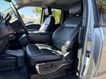 2024 Ford F-350 Super Cab SRW 4x4 Pickup for sale #420609 - photo 16