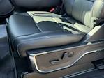 2024 Ford F-350 Super Cab SRW 4x4 Pickup for sale #420609 - photo 17