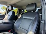 2024 Ford F-350 Super Cab SRW 4x4 Pickup for sale #420609 - photo 18