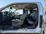 2024 Ford F-350 Super Cab SRW 4x4 Pickup for sale #420609 - photo 19