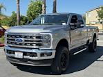 2024 Ford F-350 Super Cab SRW 4x4 Pickup for sale #420609 - photo 2