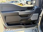 2024 Ford F-350 Super Cab SRW 4x4 Pickup for sale #420609 - photo 20
