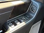 2024 Ford F-350 Super Cab SRW 4x4 Pickup for sale #420609 - photo 21