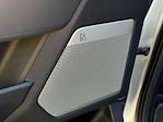 2024 Ford F-350 Super Cab SRW 4x4 Pickup for sale #420609 - photo 22