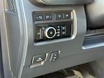2024 Ford F-350 Super Cab SRW 4x4 Pickup for sale #420609 - photo 23