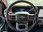 2024 Ford F-350 Super Cab SRW 4x4 Pickup for sale #420609 - photo 24