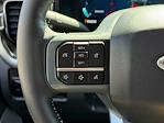 2024 Ford F-350 Super Cab SRW 4x4 Pickup for sale #420609 - photo 25
