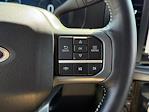 2024 Ford F-350 Super Cab SRW 4x4 Pickup for sale #420609 - photo 26