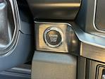 2024 Ford F-350 Super Cab SRW 4x4 Pickup for sale #420609 - photo 28