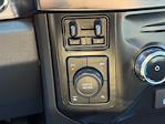 2024 Ford F-350 Super Cab SRW 4x4 Pickup for sale #420609 - photo 29