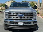 2024 Ford F-350 Super Cab SRW 4x4 Pickup for sale #420609 - photo 3