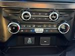 2024 Ford F-350 Super Cab SRW 4x4 Pickup for sale #420609 - photo 31