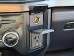2024 Ford F-350 Super Cab SRW 4x4 Pickup for sale #420609 - photo 32