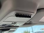 2024 Ford F-350 Super Cab SRW 4x4 Pickup for sale #420609 - photo 34