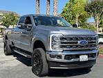 2024 Ford F-350 Super Cab SRW 4x4 Pickup for sale #420609 - photo 4