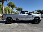 2024 Ford F-350 Super Cab SRW 4x4 Pickup for sale #420609 - photo 5