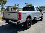 2024 Ford F-350 Super Cab SRW 4x4 Pickup for sale #420609 - photo 6