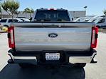 2024 Ford F-350 Super Cab SRW 4x4 Pickup for sale #420609 - photo 7