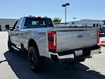 2024 Ford F-350 Super Cab SRW 4x4 Pickup for sale #420609 - photo 8