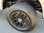 2024 Ford F-350 Super Cab SRW 4x4 Pickup for sale #420609 - photo 9