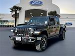 2020 Jeep Gladiator Crew Cab 4x4 Pickup for sale #420624 - photo 1