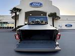 2020 Jeep Gladiator Crew Cab 4x4 Pickup for sale #420624 - photo 10