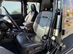 2020 Jeep Gladiator Crew Cab 4x4 Pickup for sale #420624 - photo 11