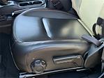 2020 Jeep Gladiator Crew Cab 4x4 Pickup for sale #420624 - photo 12
