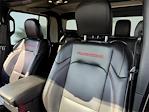 2020 Jeep Gladiator Crew Cab 4x4 Pickup for sale #420624 - photo 13