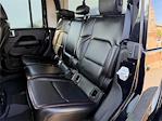 2020 Jeep Gladiator Crew Cab 4x4 Pickup for sale #420624 - photo 14