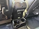 2020 Jeep Gladiator Crew Cab 4x4 Pickup for sale #420624 - photo 15