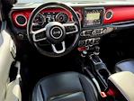 2020 Jeep Gladiator Crew Cab 4x4 Pickup for sale #420624 - photo 16